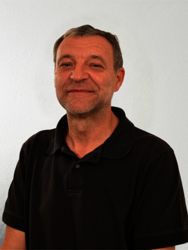 Martin Brandstetter, Garagentore, Amstetten Martin Brandstetter, Garagentore, Amstetten