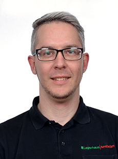 Krenn Andreas