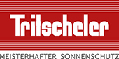 Tritscheler